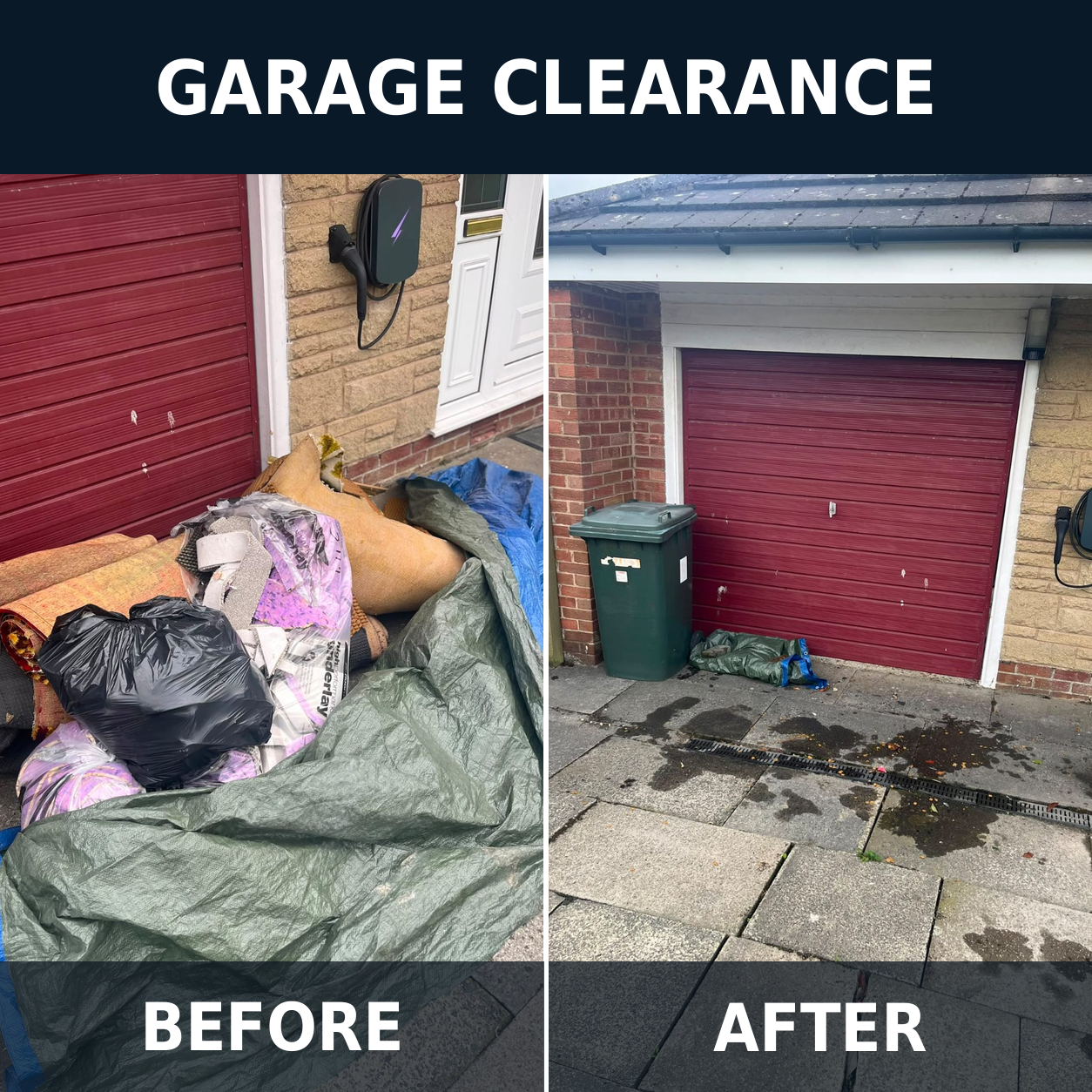 garage clearance_original